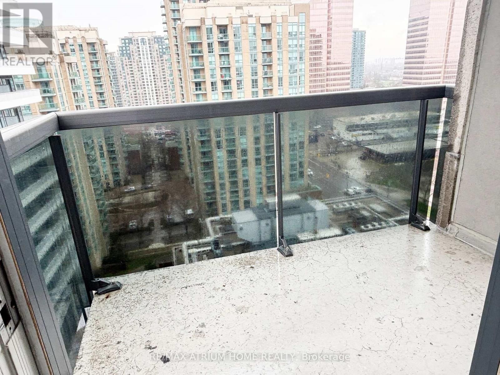 1910 - 35 FINCH AVENUE EAST Image 11