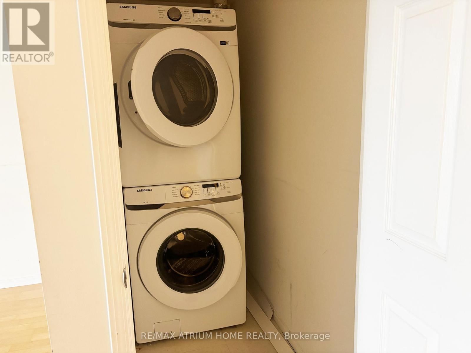 1910 - 35 FINCH AVENUE EAST Image 13