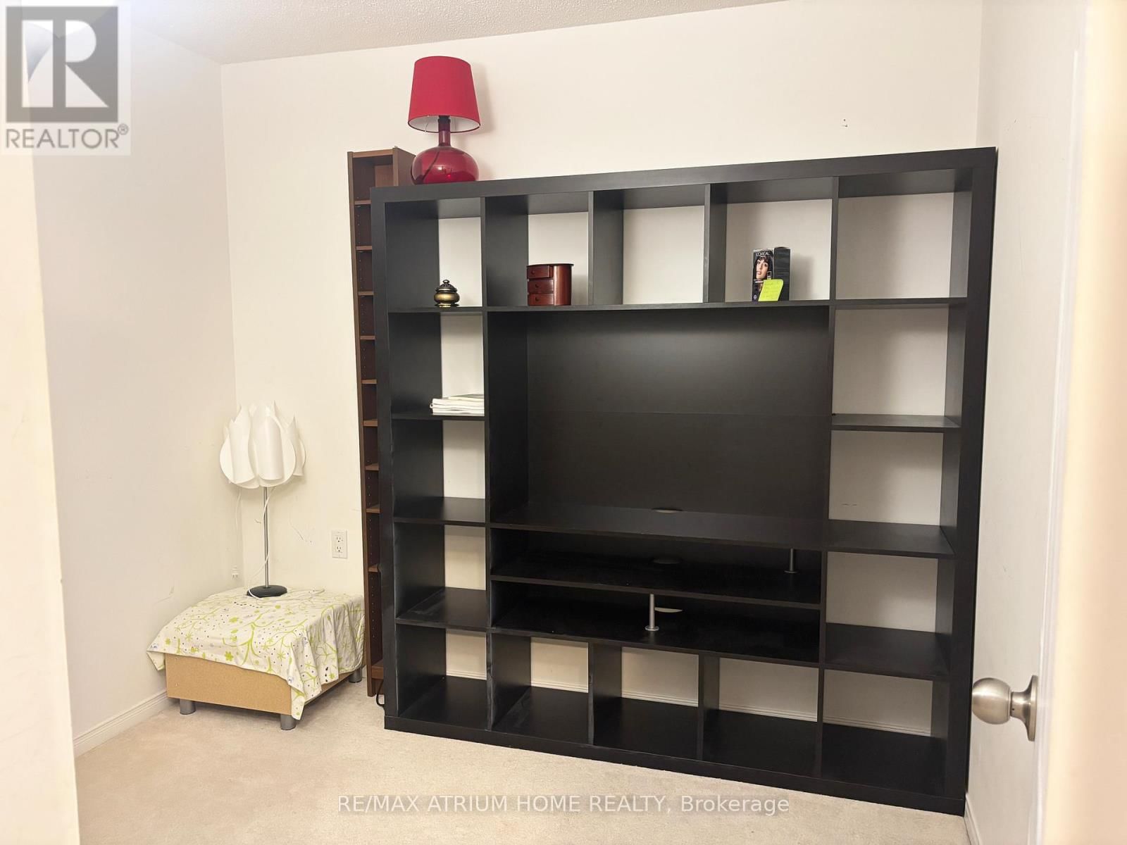 1910 - 35 FINCH AVENUE EAST Image 4