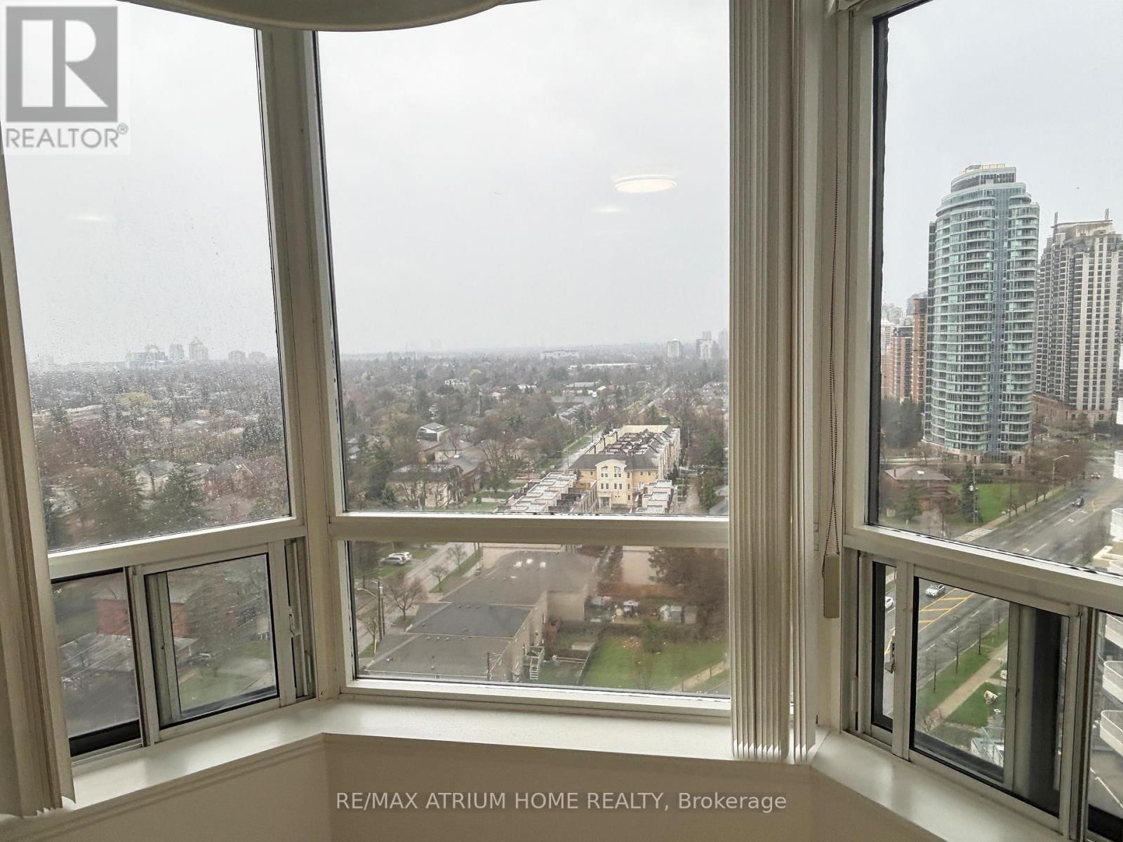 1910 - 35 FINCH AVENUE EAST Image 7