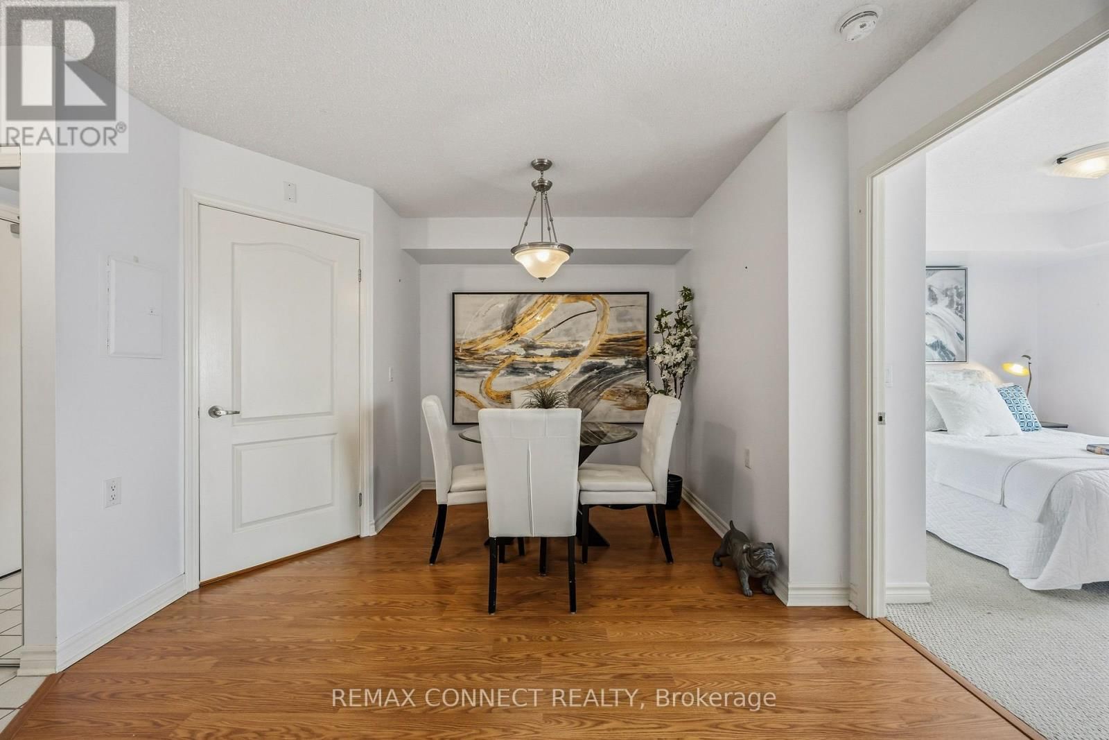 504 - 890 SHEPPARD AVENUE WEST Image 11