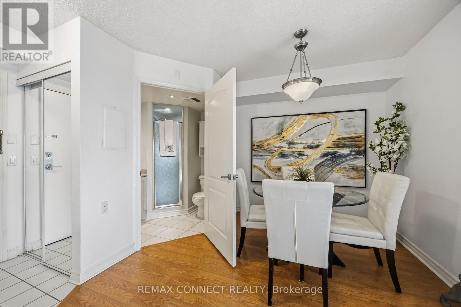 504 - 890 SHEPPARD AVENUE WEST Image 14