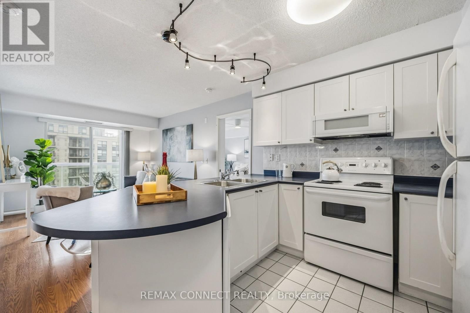 504 - 890 SHEPPARD AVENUE WEST Image 19