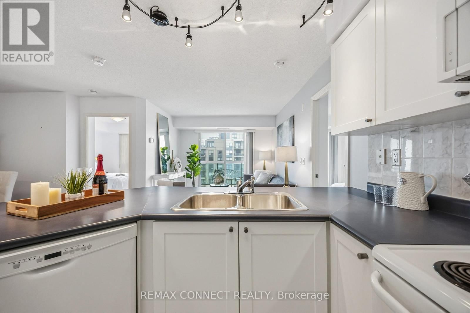 504 - 890 SHEPPARD AVENUE WEST Image 23