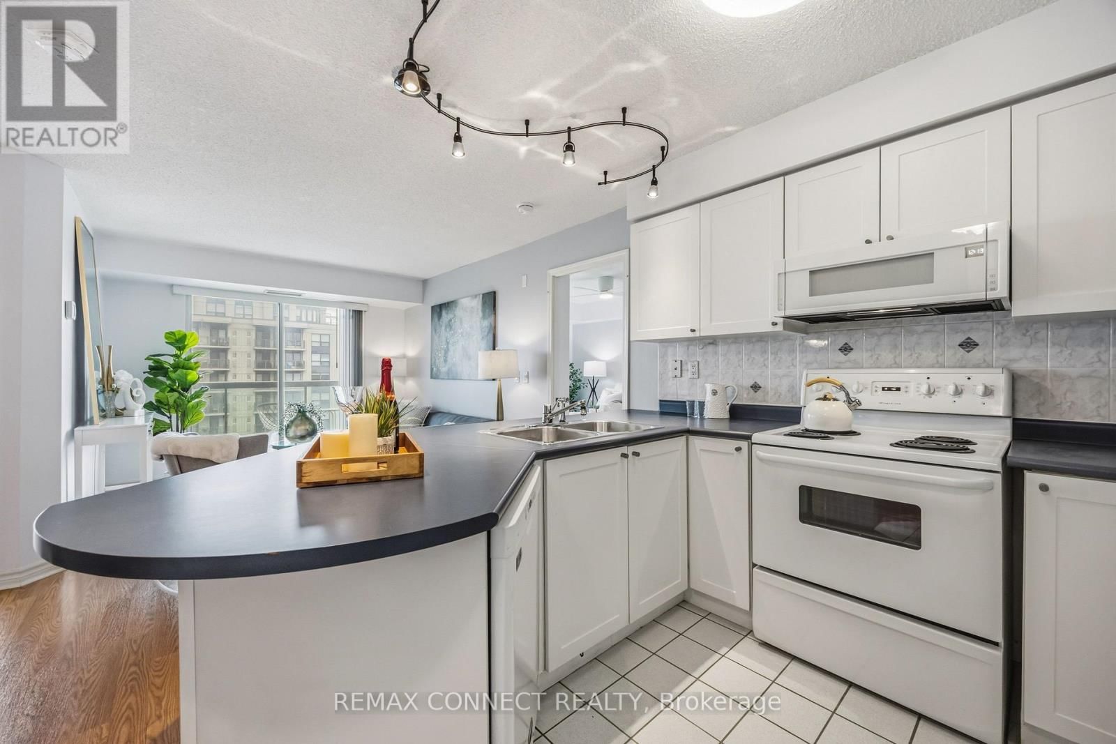 504 - 890 SHEPPARD AVENUE WEST Image 24