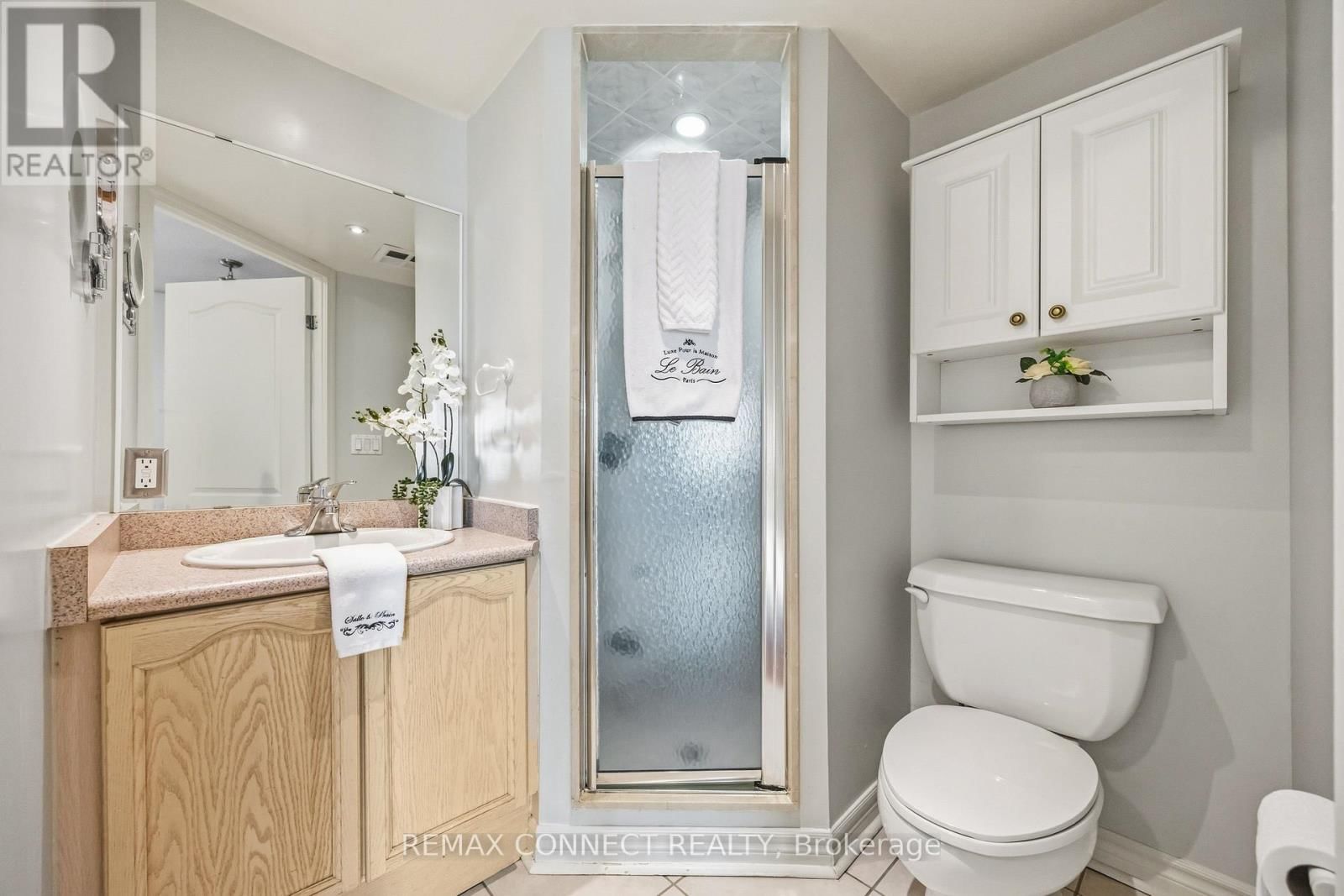 504 - 890 SHEPPARD AVENUE WEST Image 26