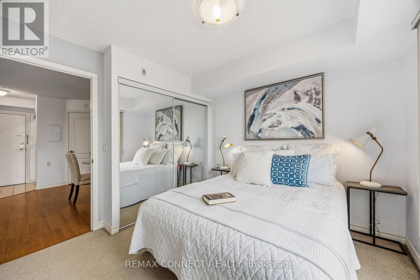 504 - 890 SHEPPARD AVENUE WEST Image 28