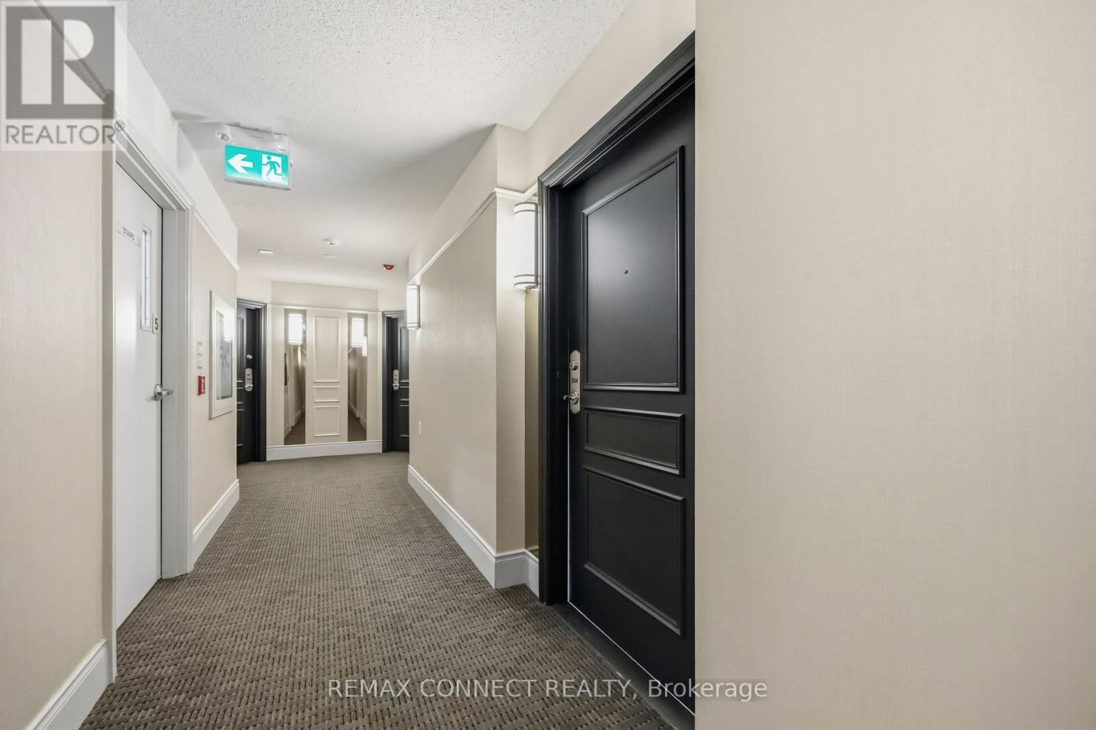 504 - 890 SHEPPARD AVENUE WEST Image 3