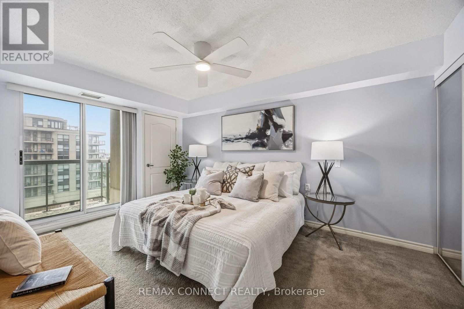 504 - 890 SHEPPARD AVENUE WEST Image 31