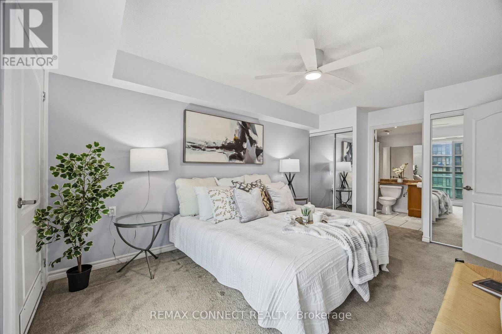 504 - 890 SHEPPARD AVENUE WEST Image 32