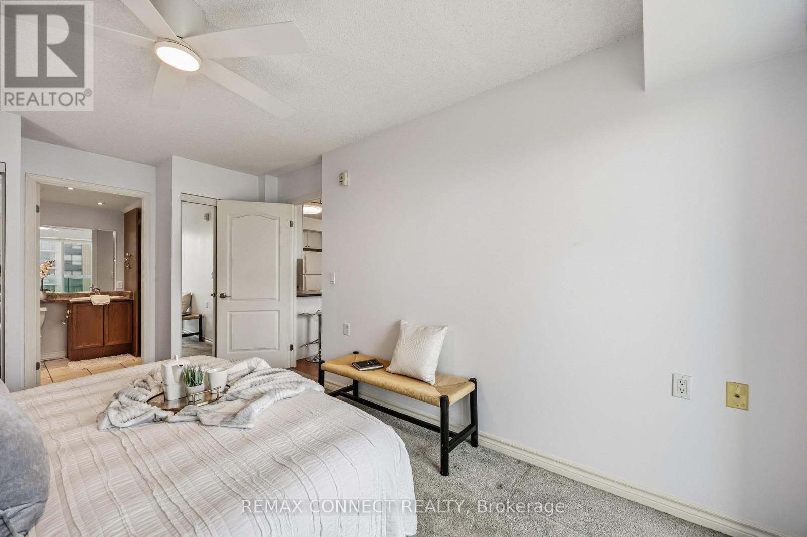 504 - 890 SHEPPARD AVENUE WEST Image 33