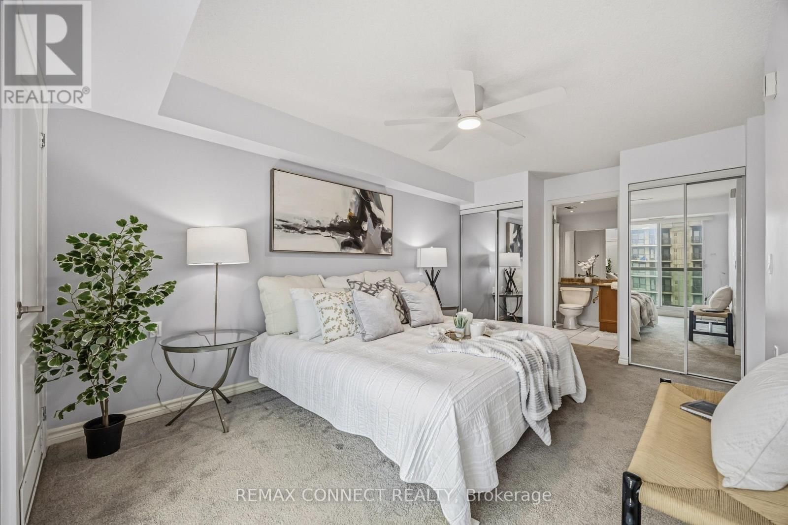 504 - 890 SHEPPARD AVENUE WEST Image 36