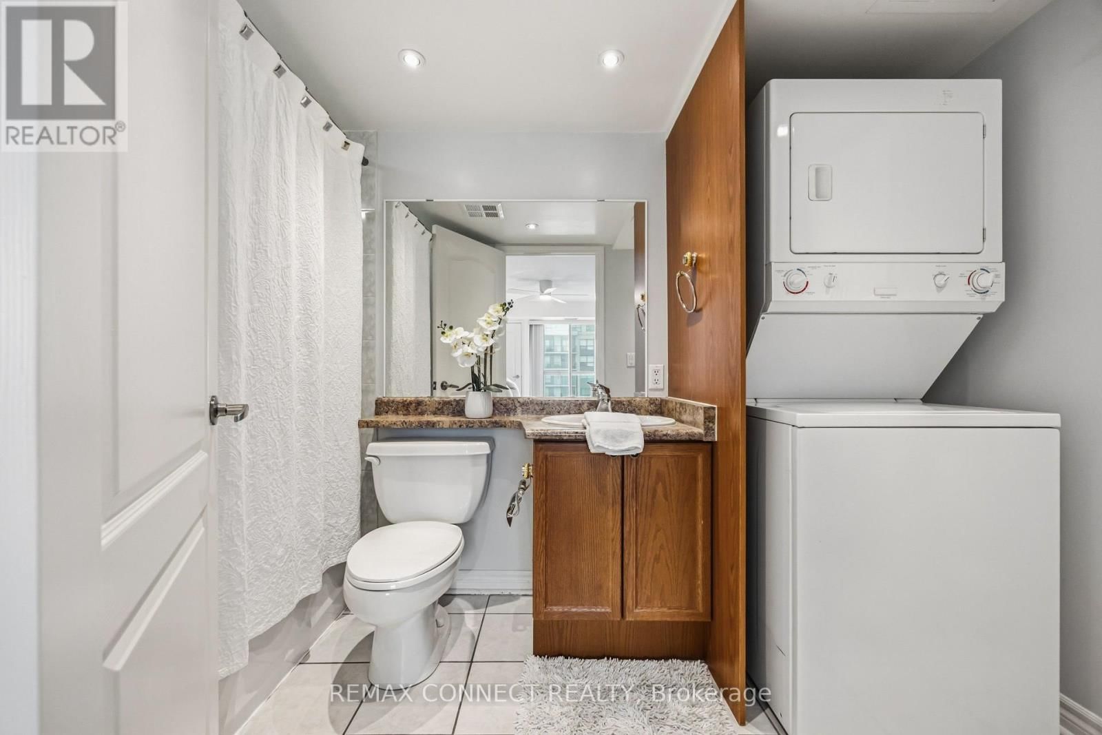 504 - 890 SHEPPARD AVENUE WEST Image 37