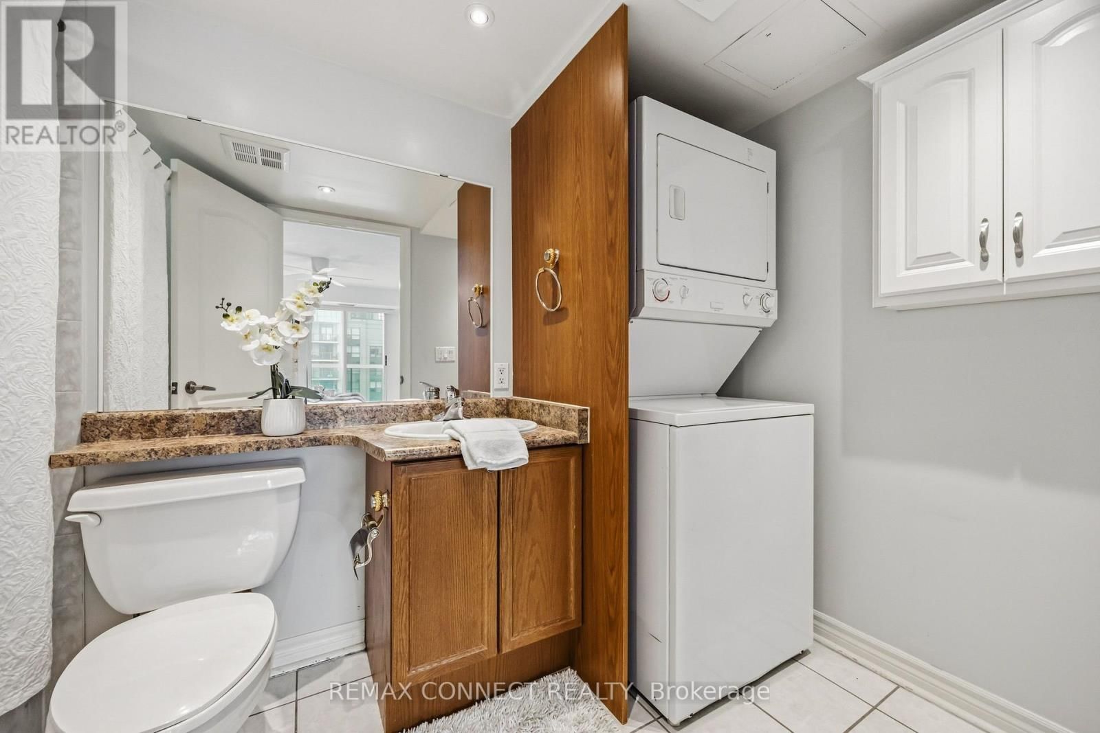 504 - 890 SHEPPARD AVENUE WEST Image 38