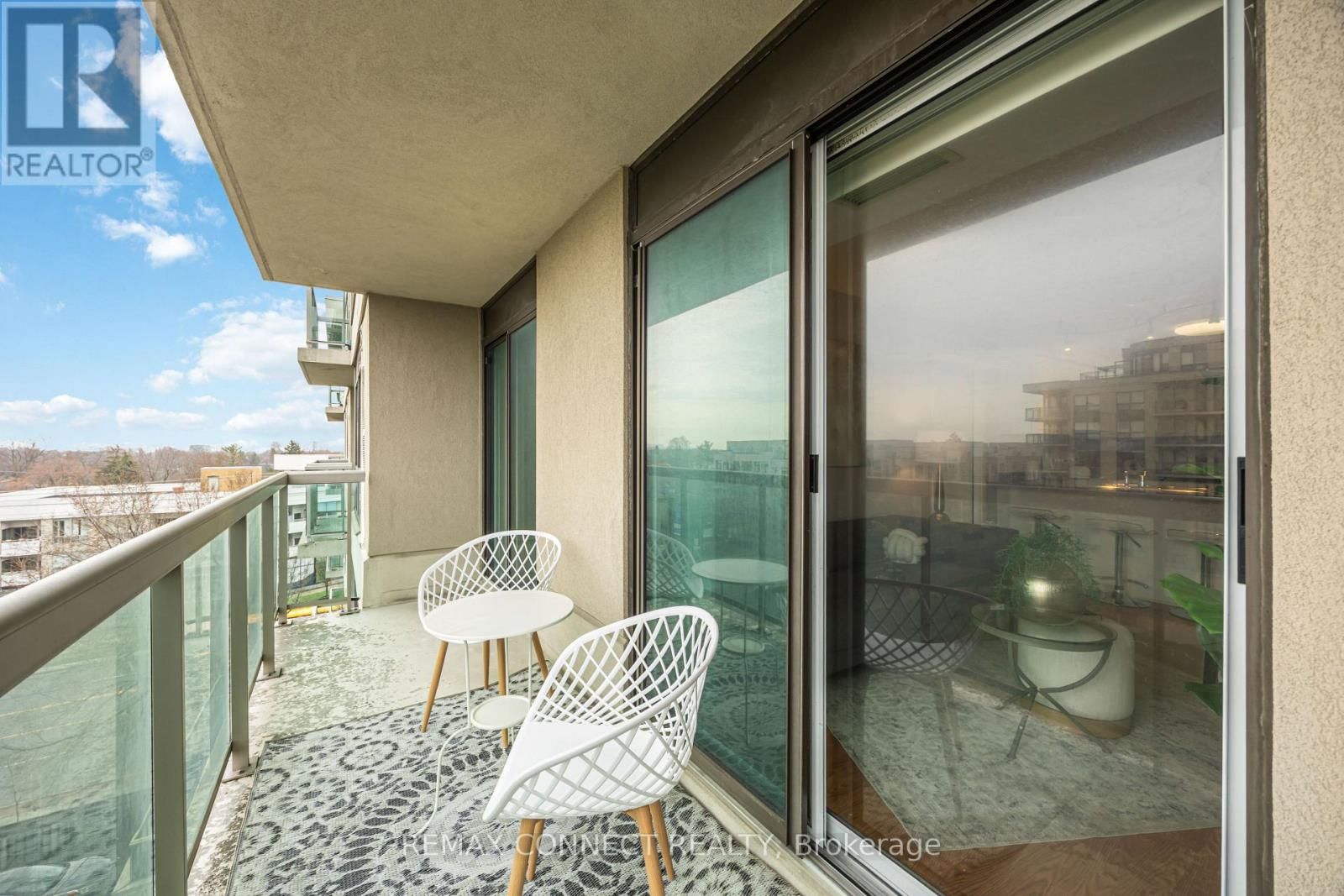 504 - 890 SHEPPARD AVENUE WEST Image 39