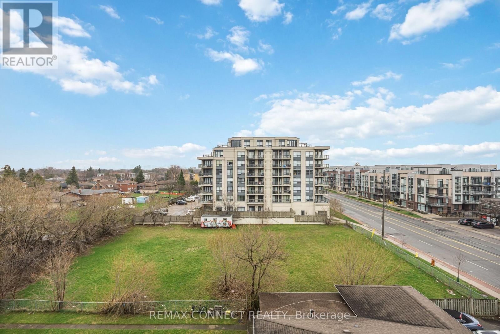 504 - 890 SHEPPARD AVENUE WEST Image 42