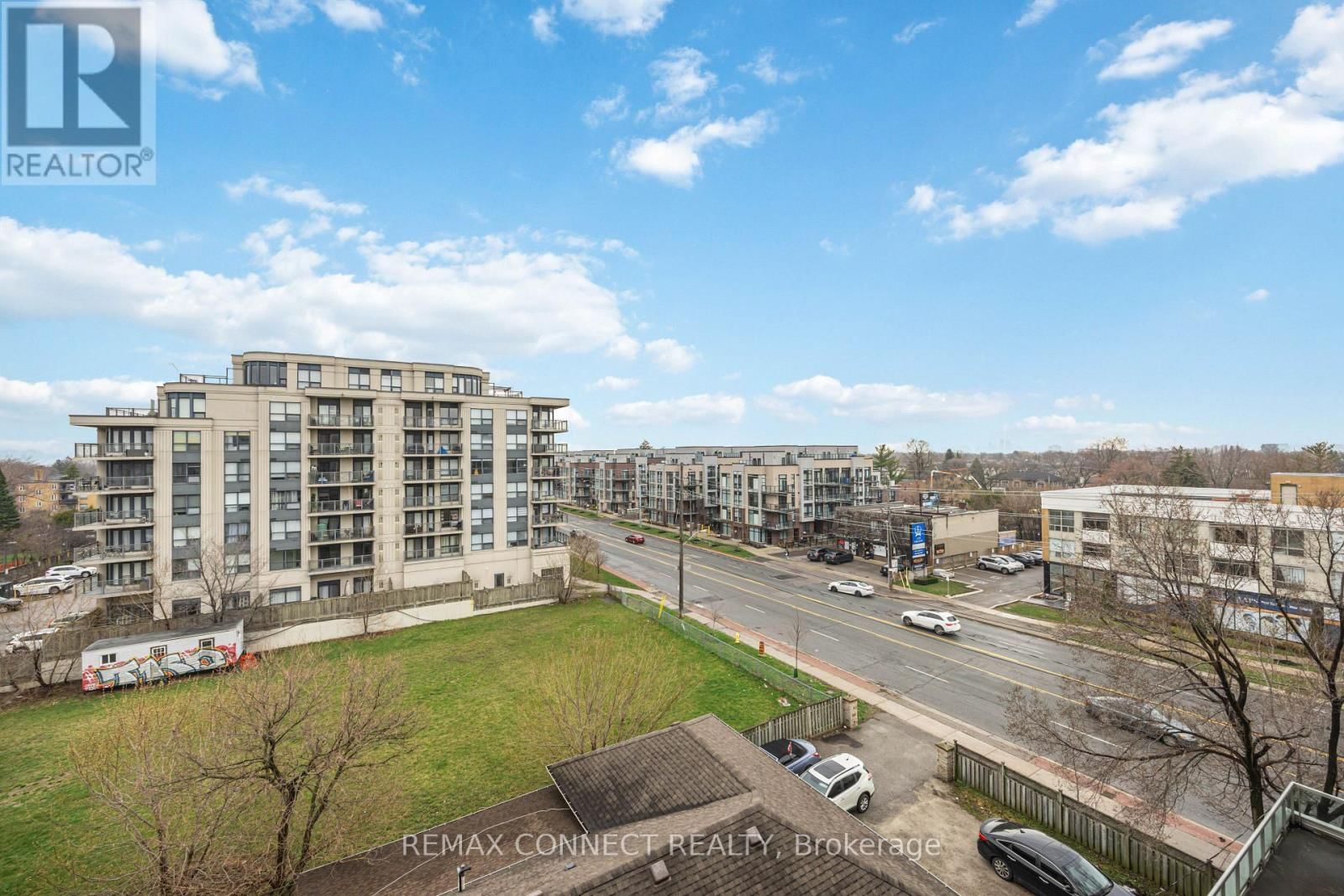 504 - 890 SHEPPARD AVENUE WEST Image 43