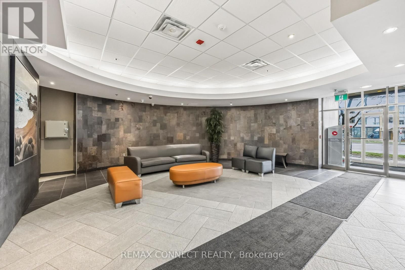 504 - 890 SHEPPARD AVENUE WEST Image 44