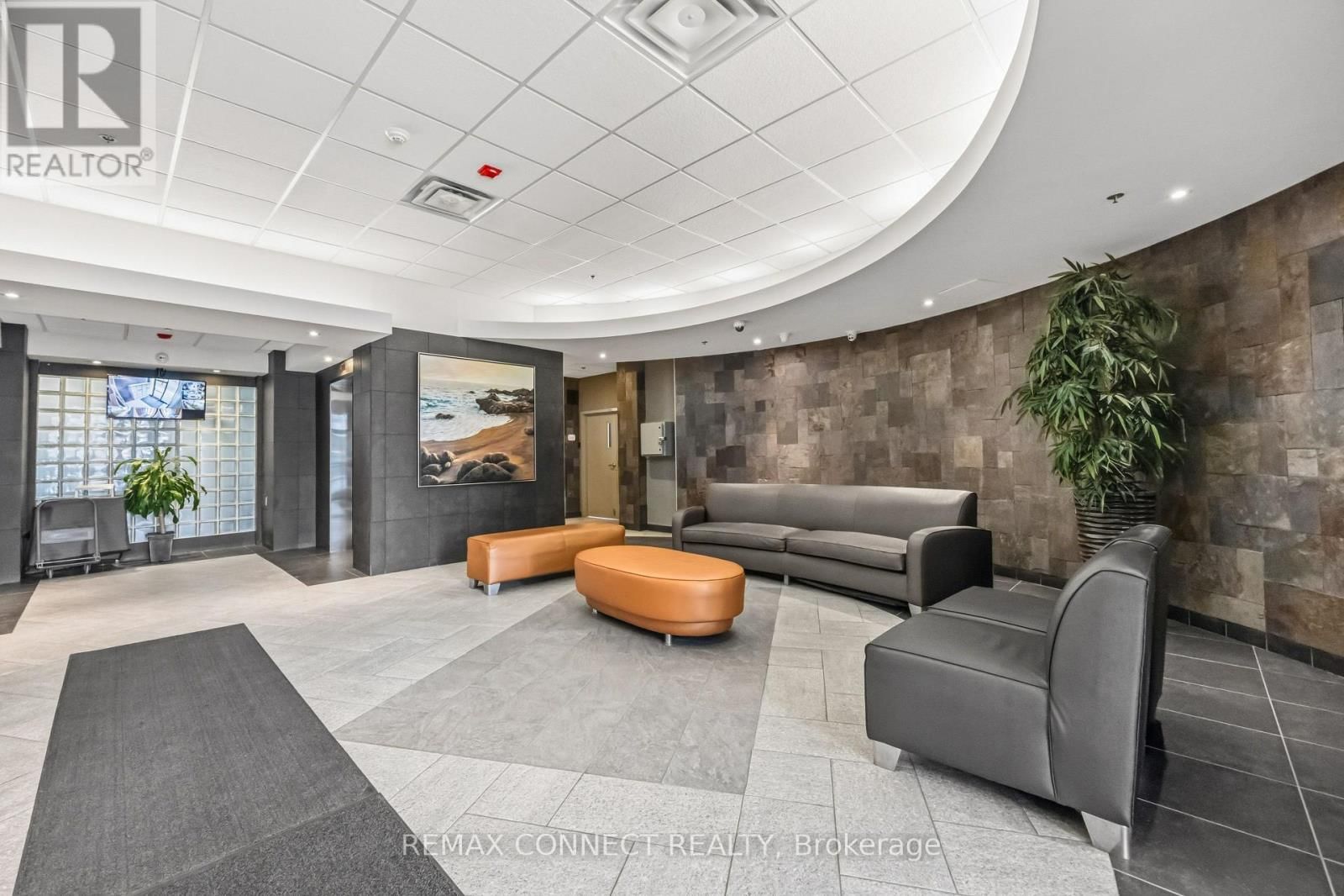 504 - 890 SHEPPARD AVENUE WEST Image 45