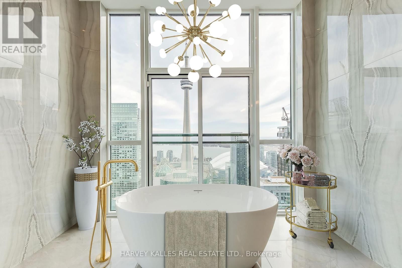 4801 - 99 JOHN STREET Image 10