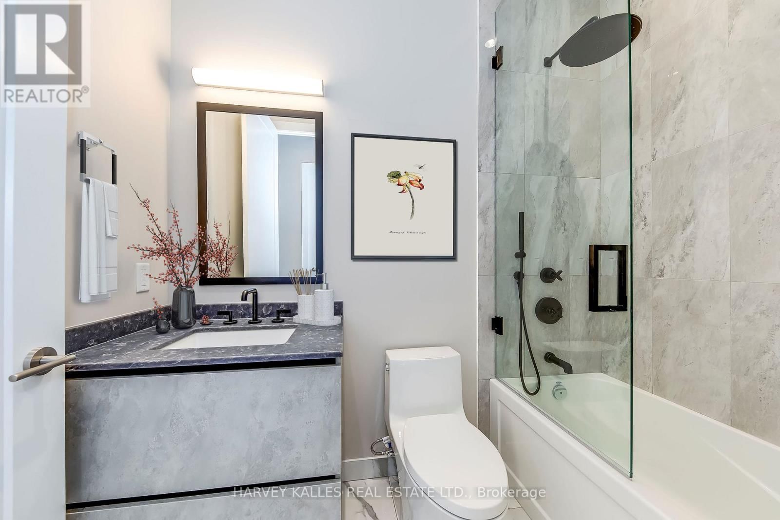 4801 - 99 JOHN STREET Image 11