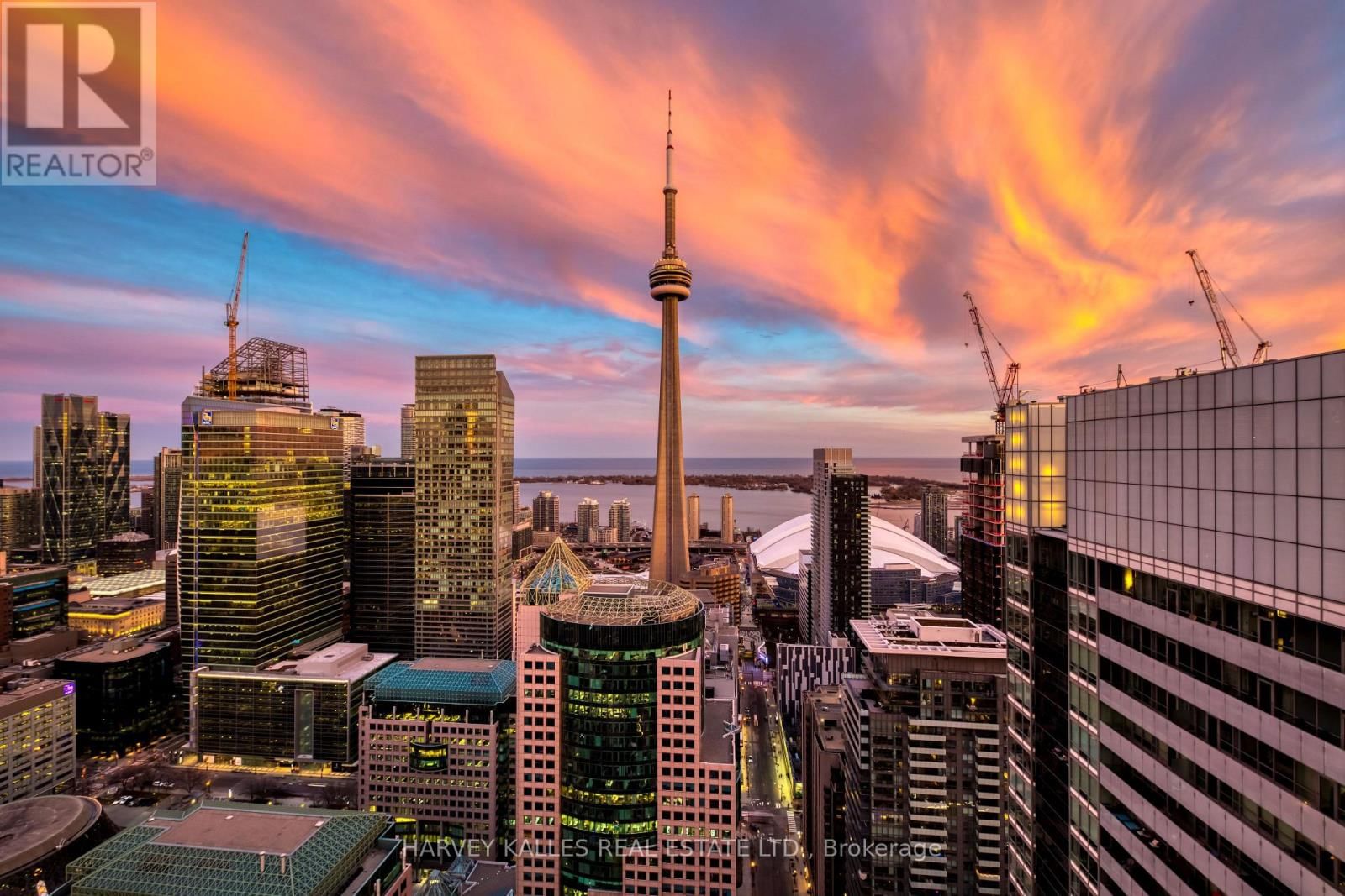 4801 - 99 JOHN STREET Image 26