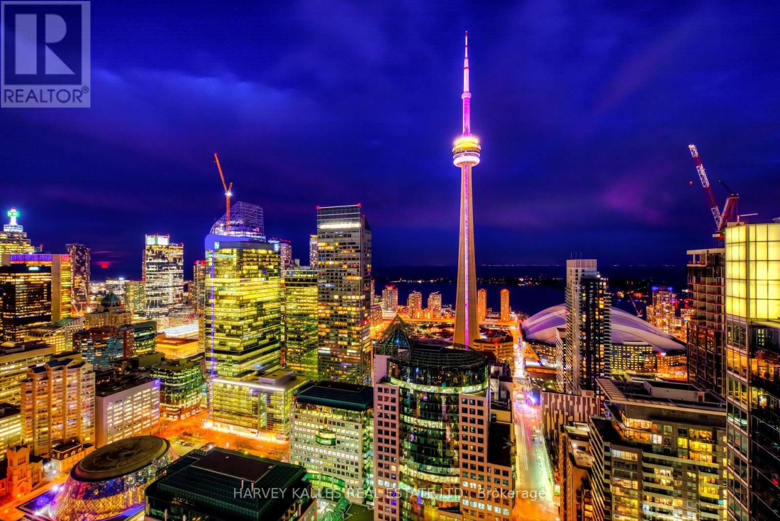 4801 - 99 JOHN STREET Image 28