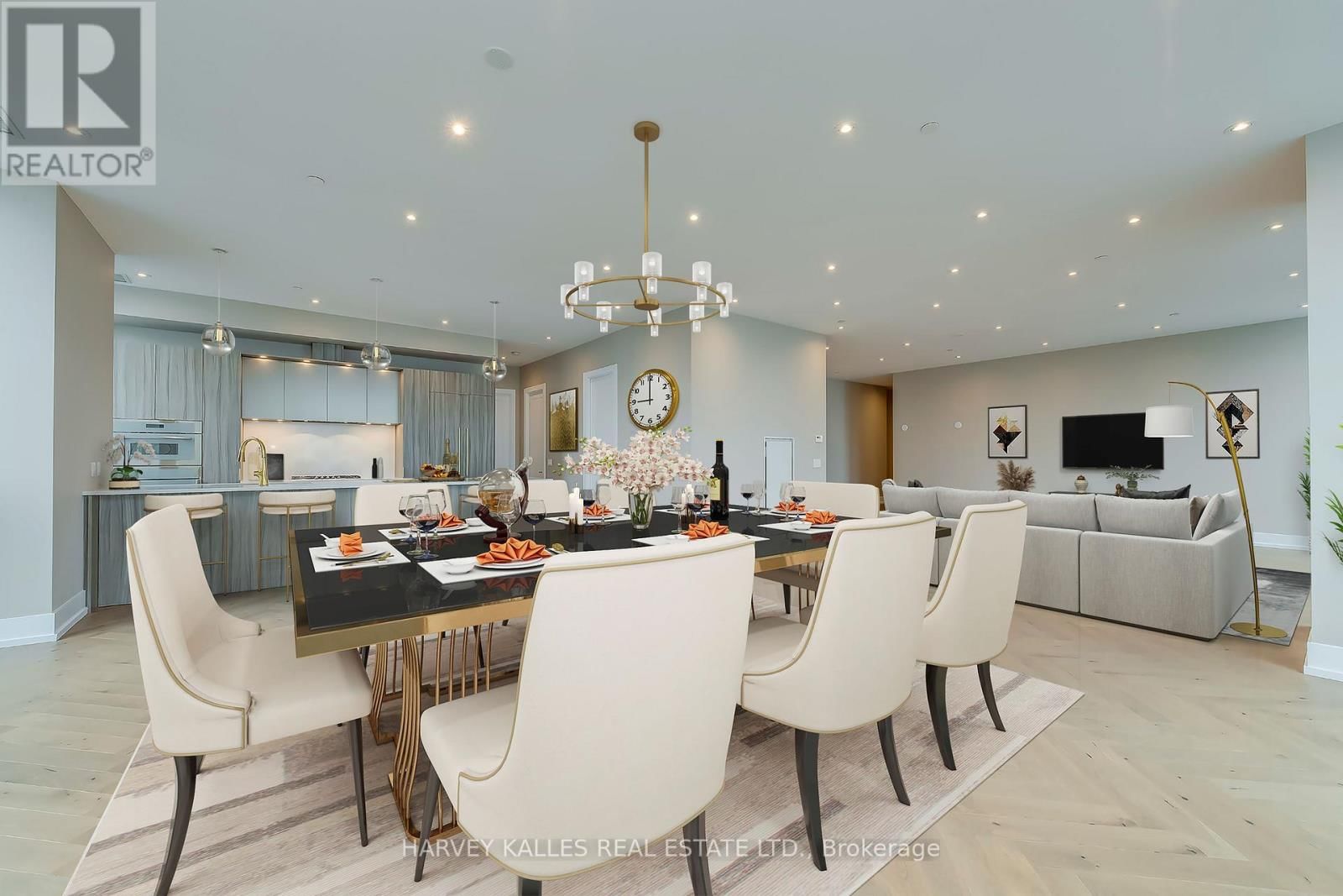 4801 - 99 JOHN STREET Image 3