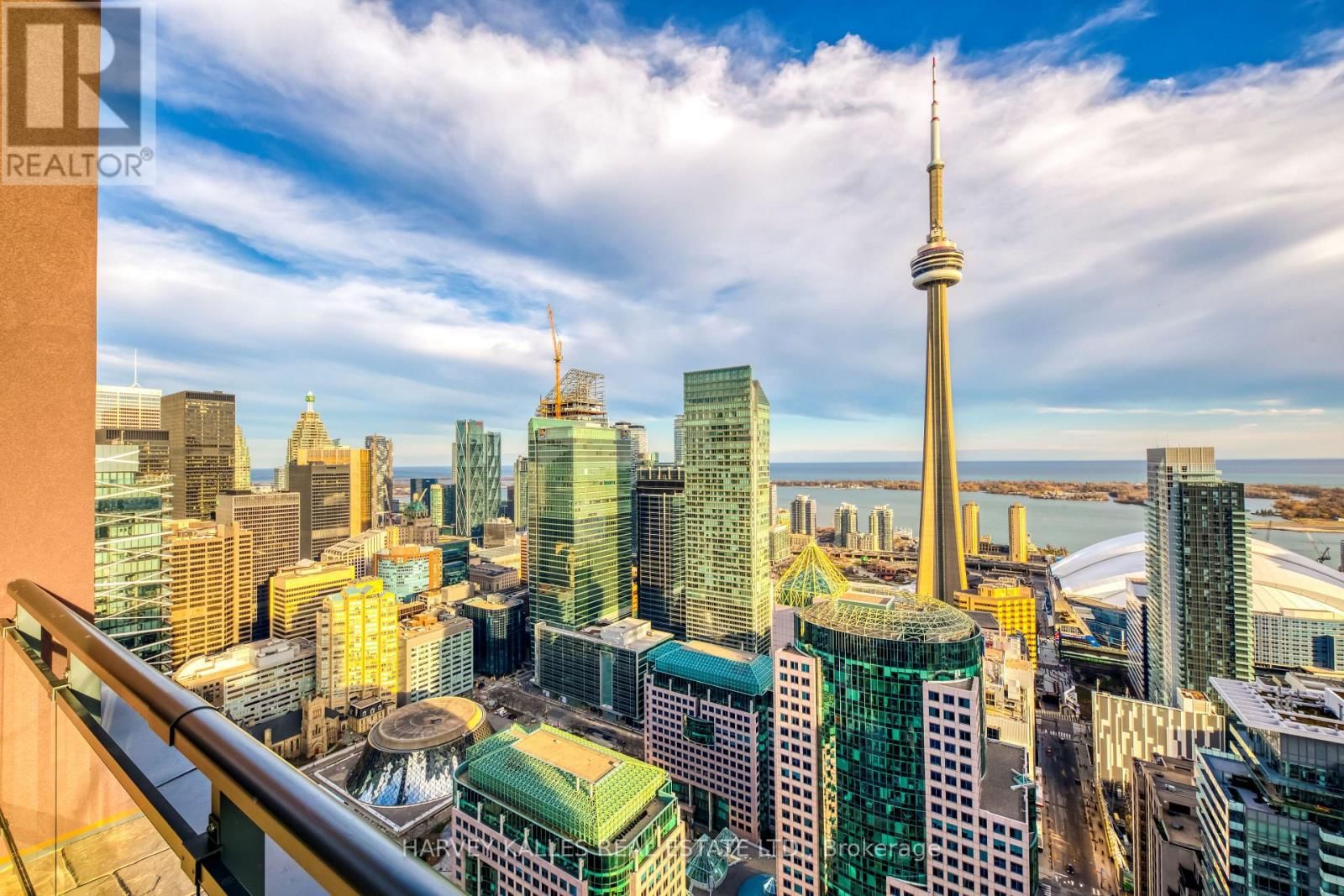 4801 - 99 JOHN STREET Image 30