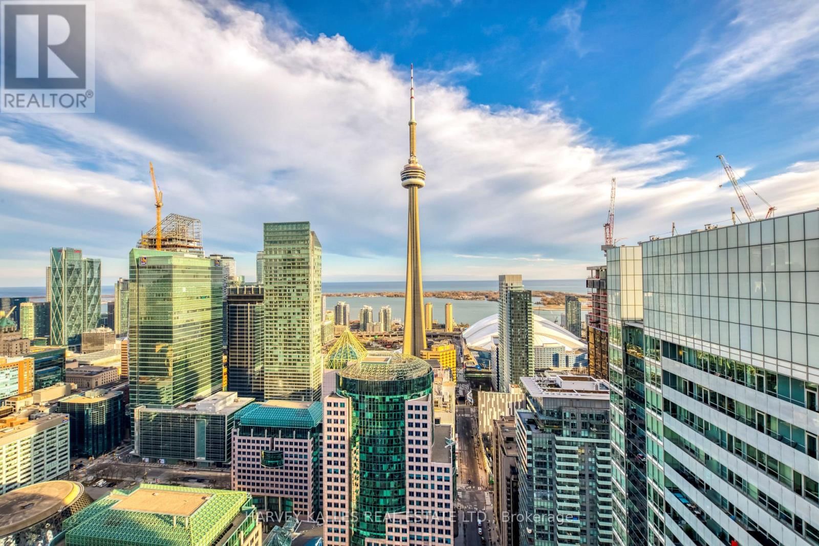 4801 - 99 JOHN STREET Image 31