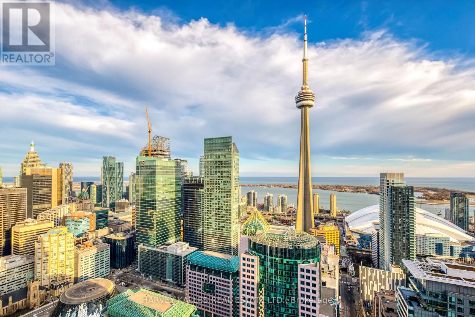 4801 - 99 JOHN STREET Image 32