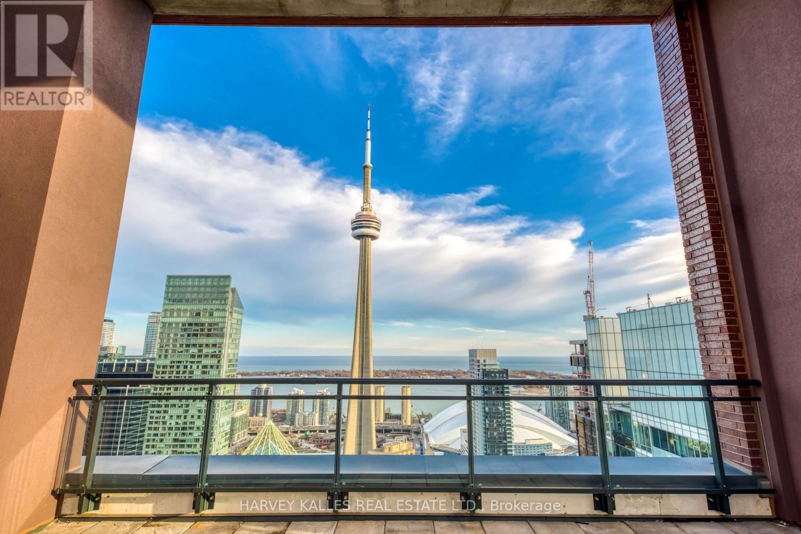 4801 - 99 JOHN STREET Image 33