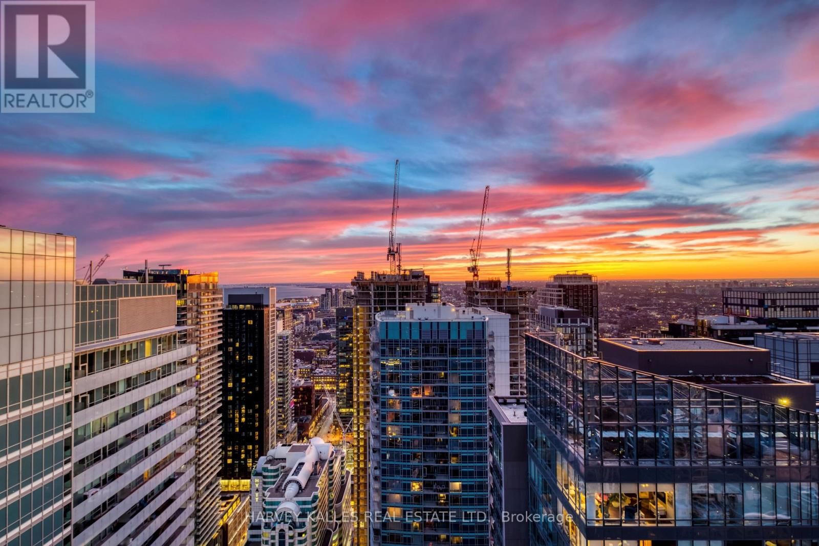 4801 - 99 JOHN STREET Image 35