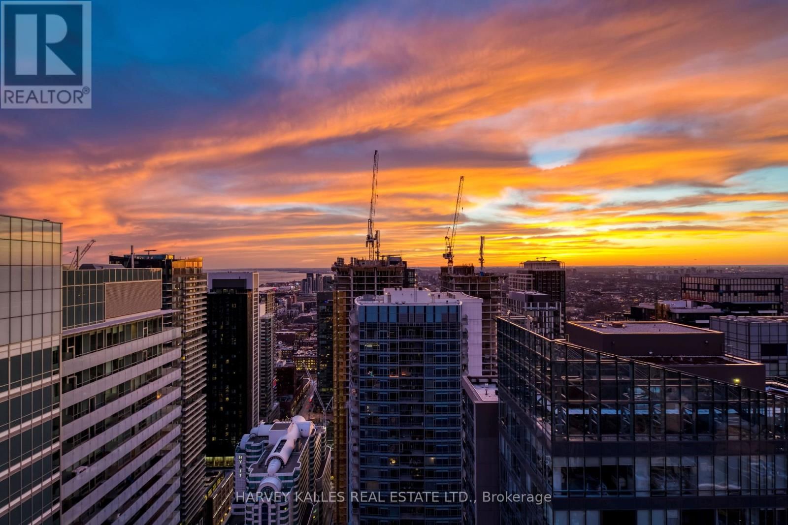 4801 - 99 JOHN STREET Image 37