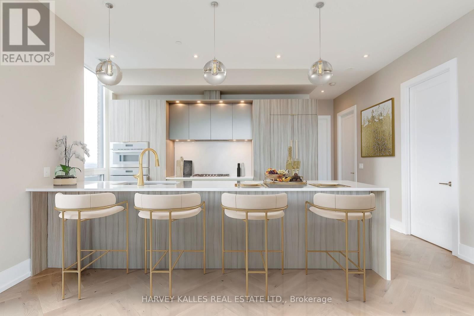 4801 - 99 JOHN STREET Image 4