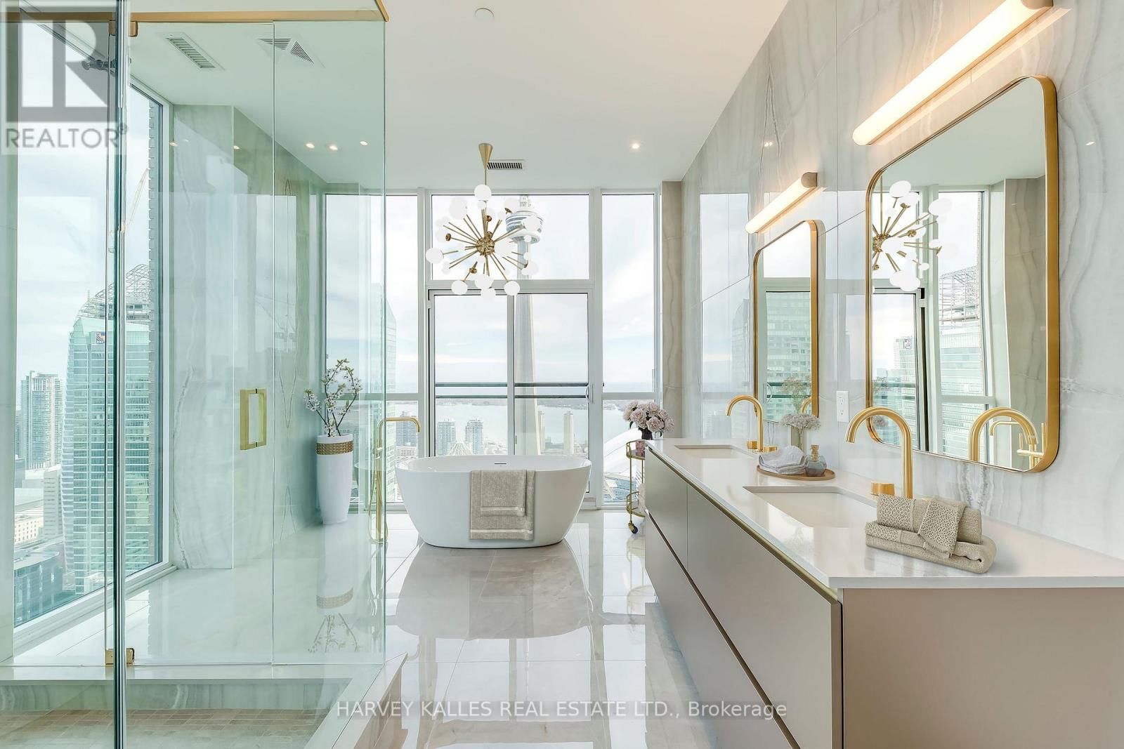 4801 - 99 JOHN STREET Image 9