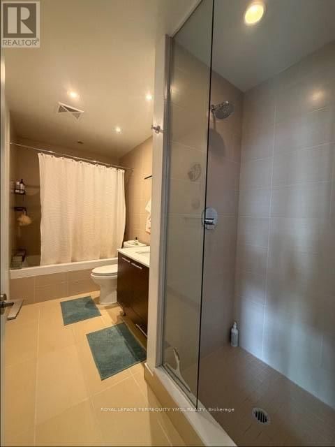 2102 - 1 MARKET STREET Image 17