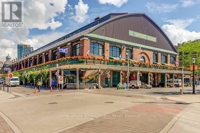 2102 - 1 MARKET STREET Image 19