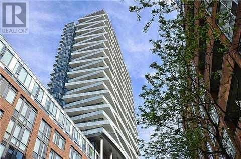 2102 - 1 MARKET STREET Image 2