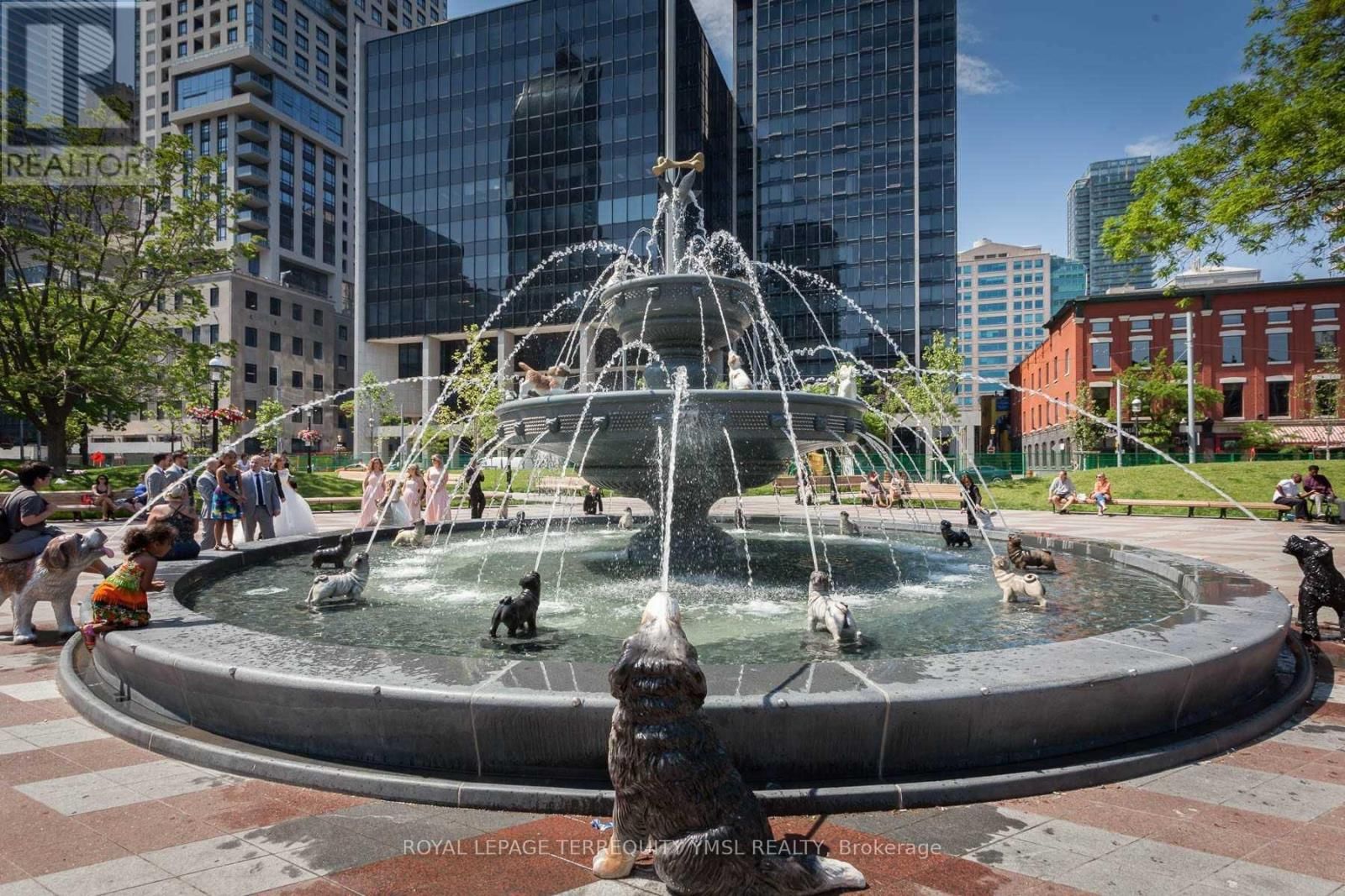 2102 - 1 MARKET STREET Image 20