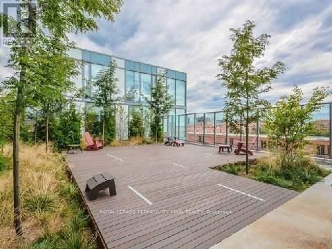 2102 - 1 MARKET STREET Image 6