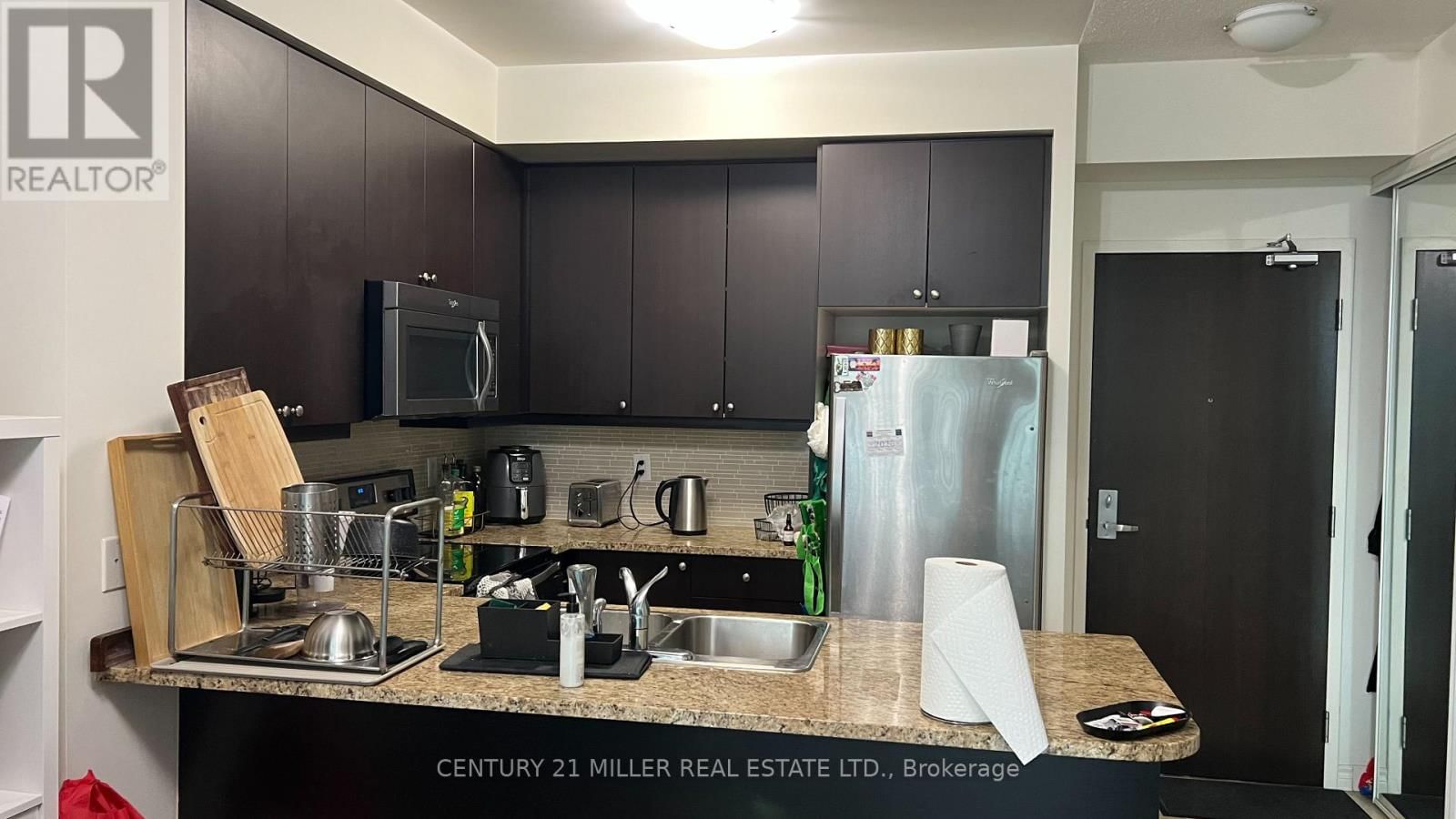 326 - 25 LOWER SIMCOE STREET Image 4