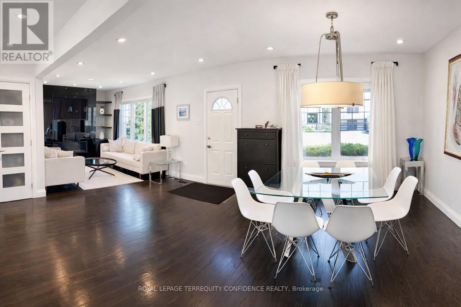 45 GLENBOROUGH PARK CRESCENT Image 1