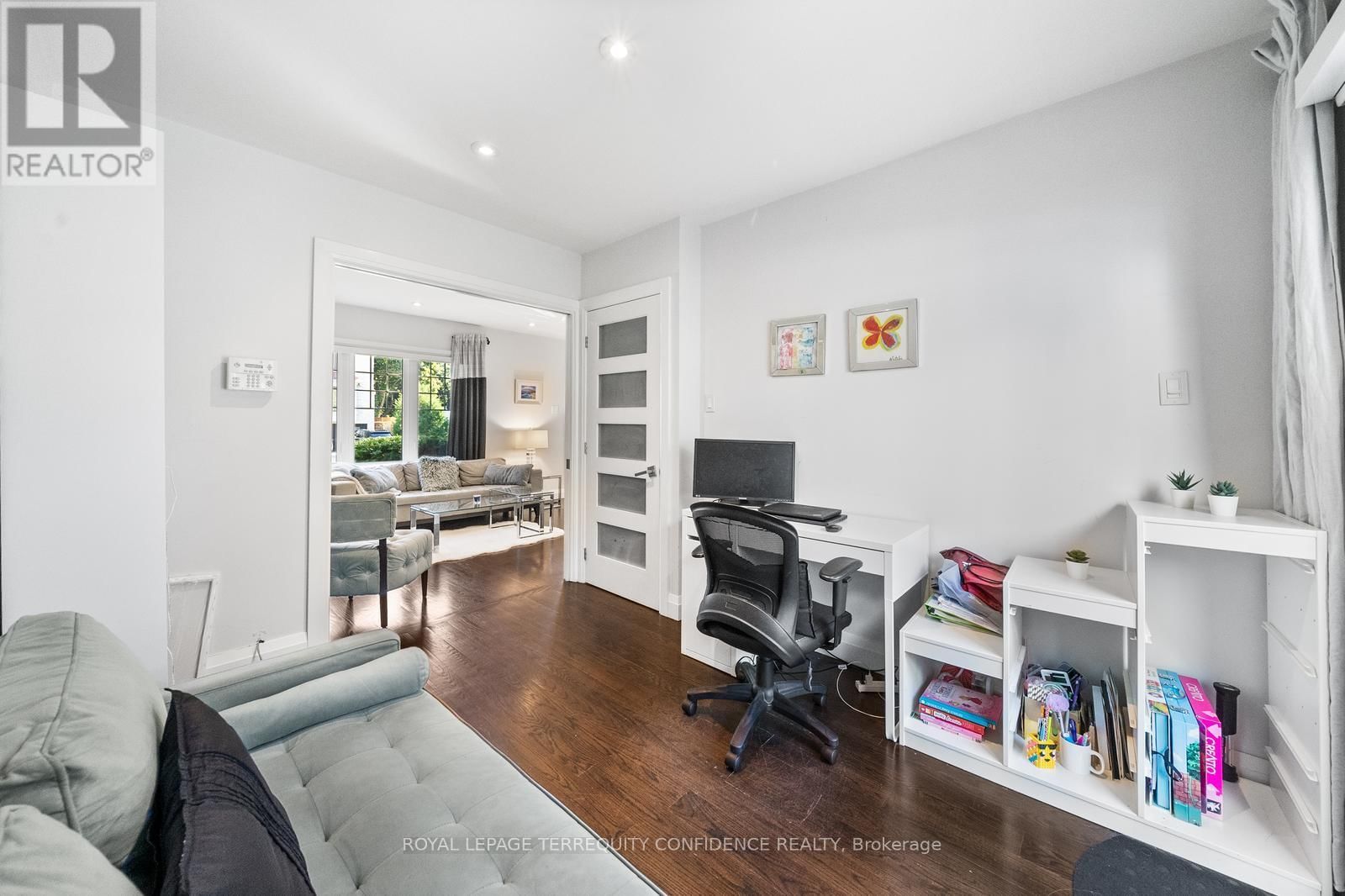 45 GLENBOROUGH PARK CRESCENT Image 11