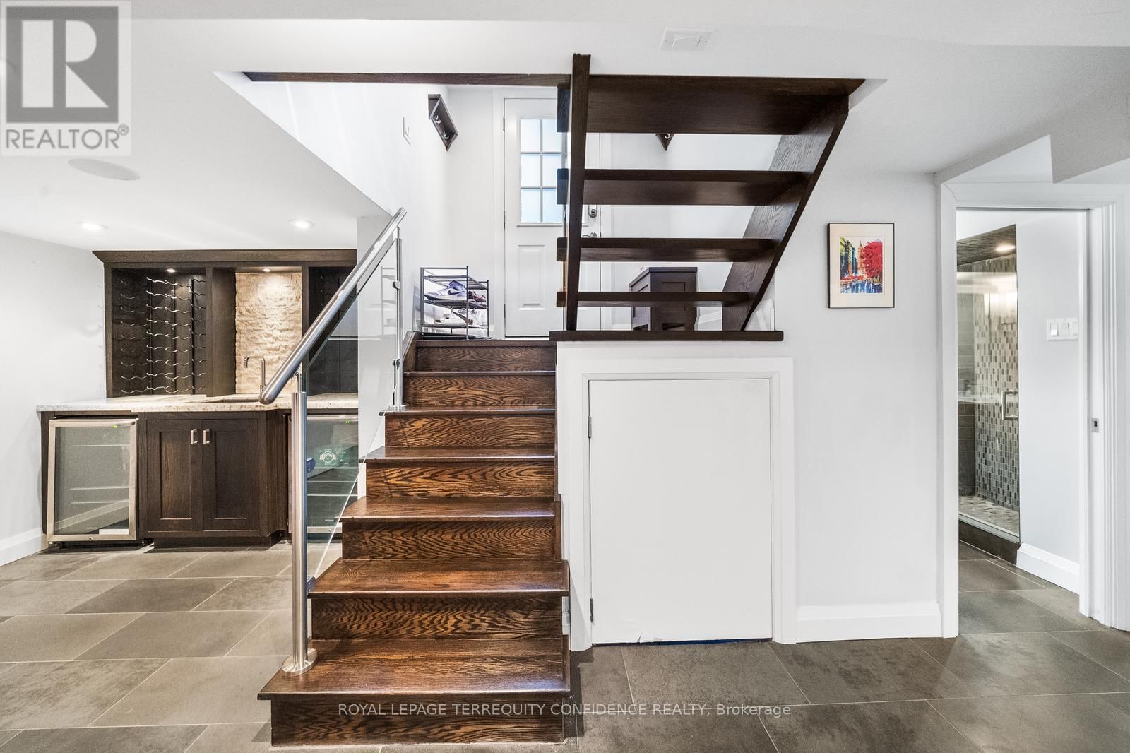 45 GLENBOROUGH PARK CRESCENT Image 22