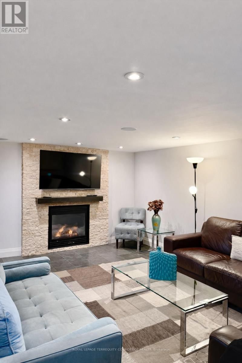 45 GLENBOROUGH PARK CRESCENT Image 23