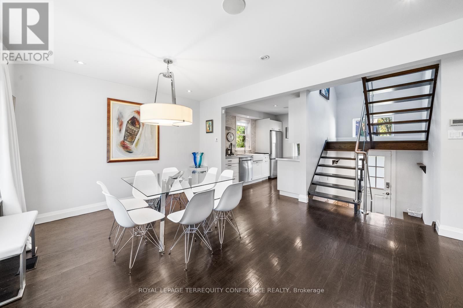 45 GLENBOROUGH PARK CRESCENT Image 3