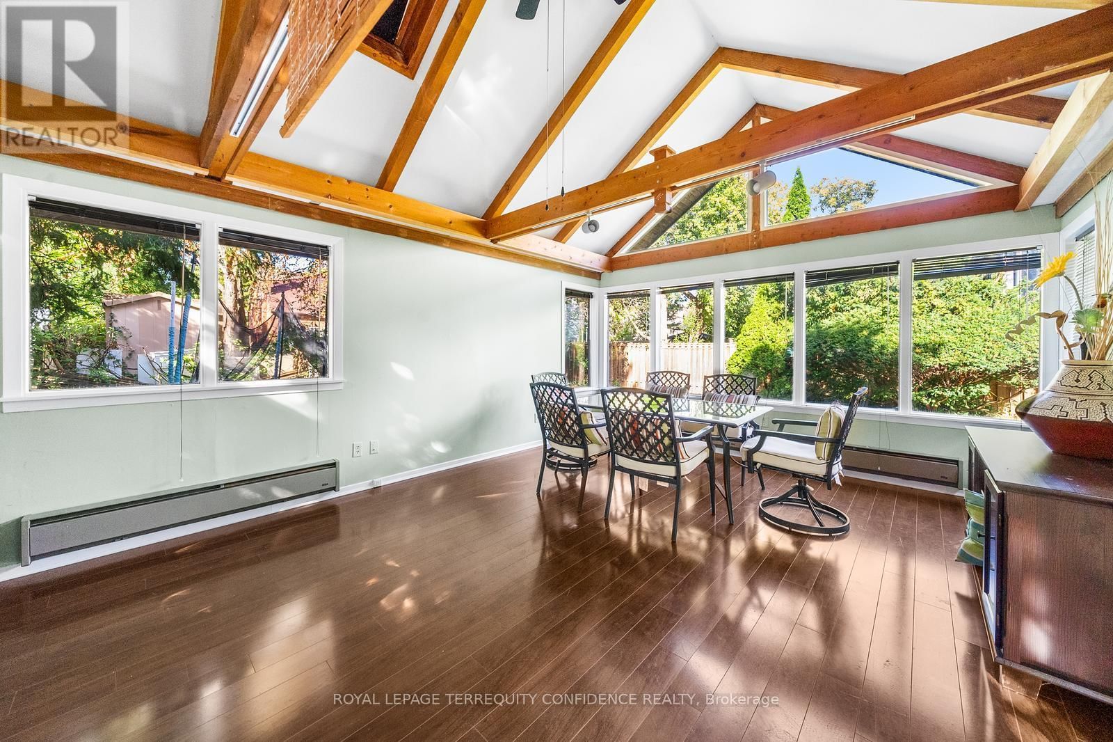 45 GLENBOROUGH PARK CRESCENT Image 34