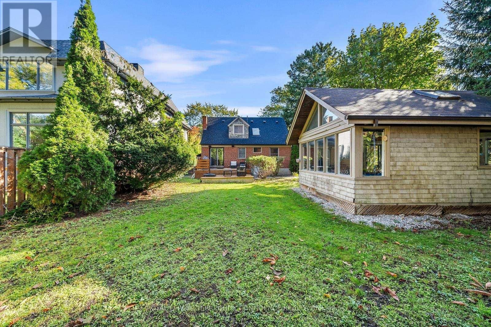 45 GLENBOROUGH PARK CRESCENT Image 37