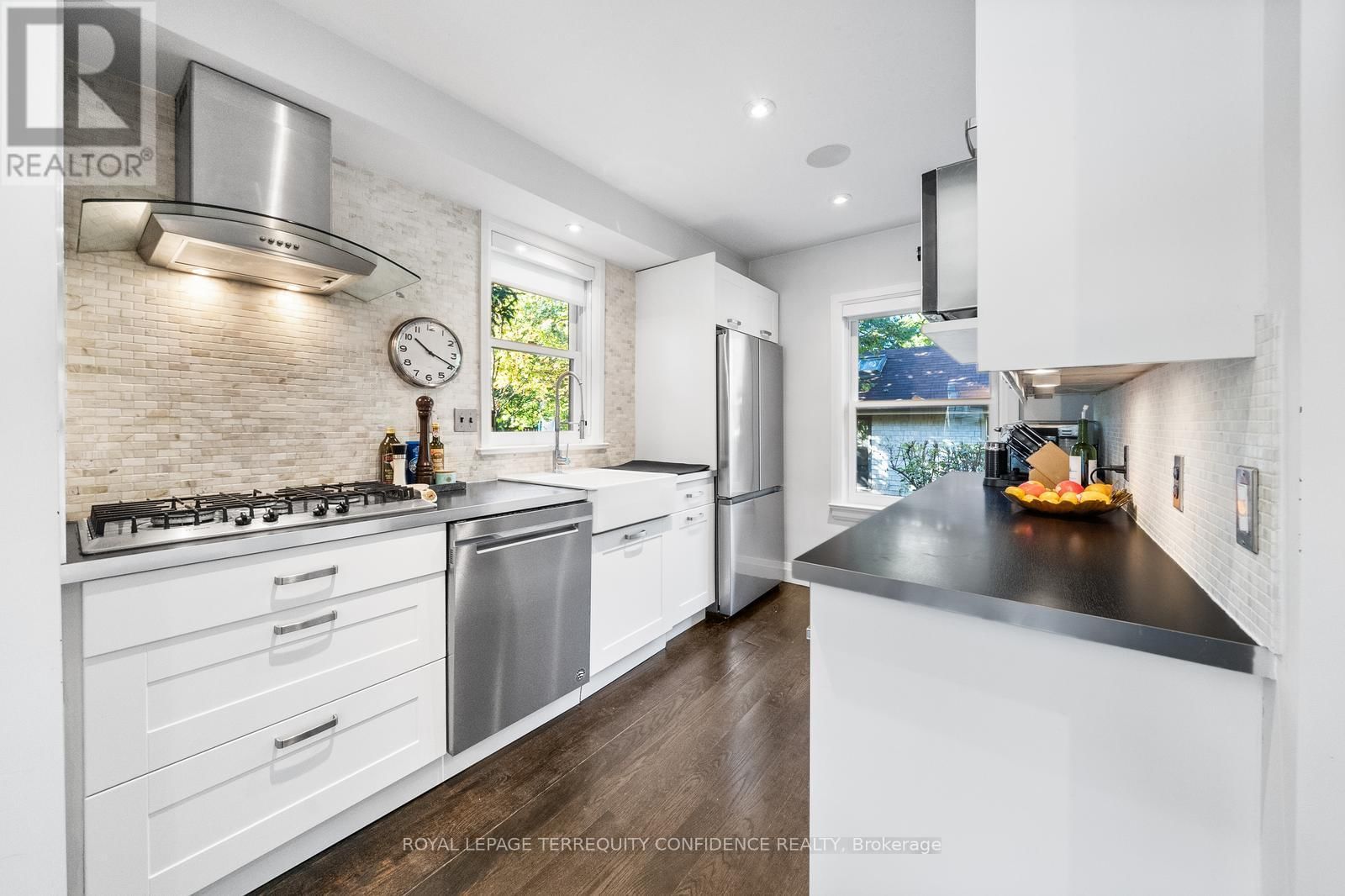 45 GLENBOROUGH PARK CRESCENT Image 4